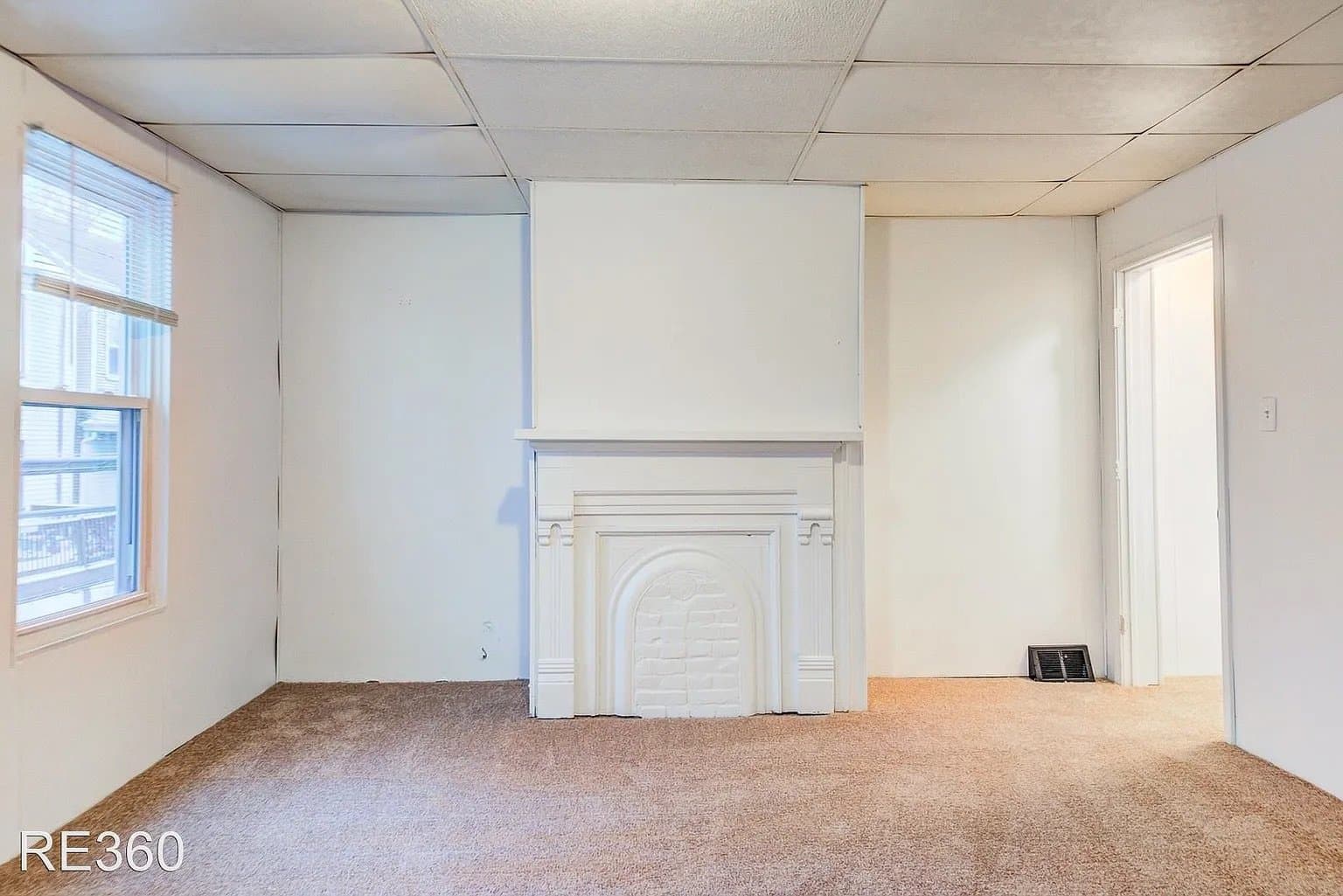 Pittsburgh House: 979 Manton Way