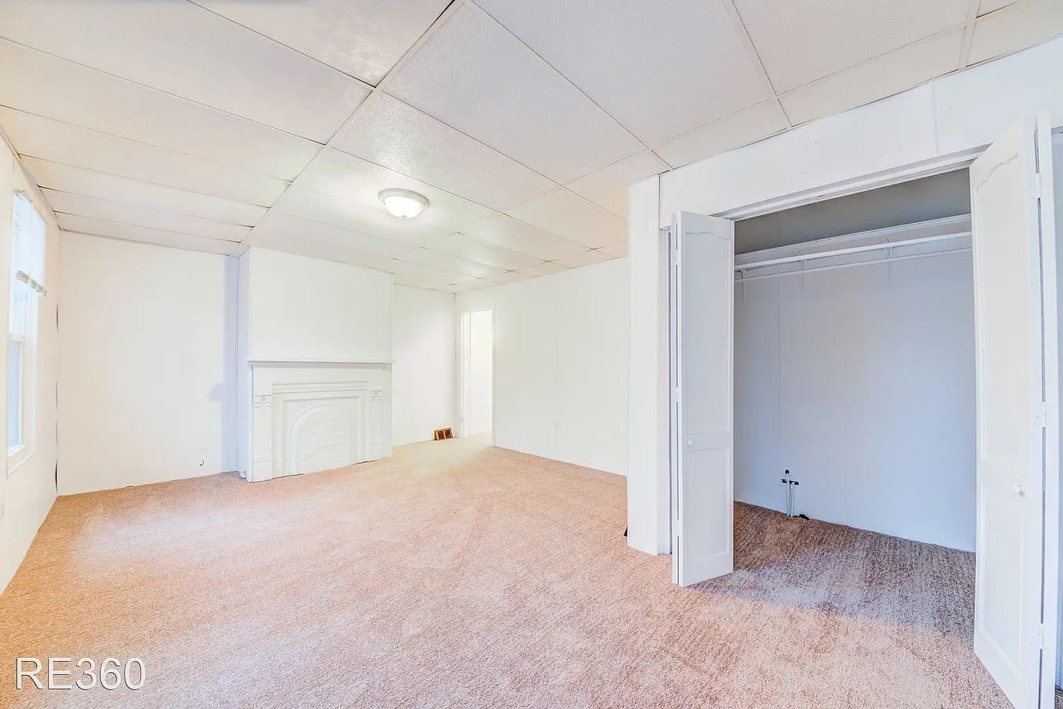 Pittsburgh House: 979 Manton Way