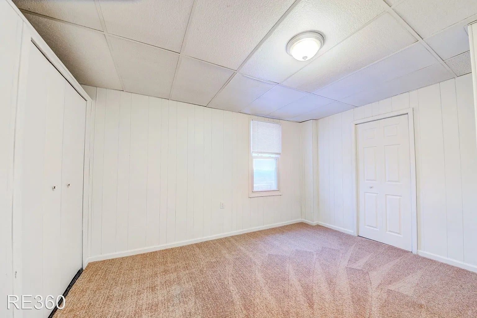 Pittsburgh House: 979 Manton Way