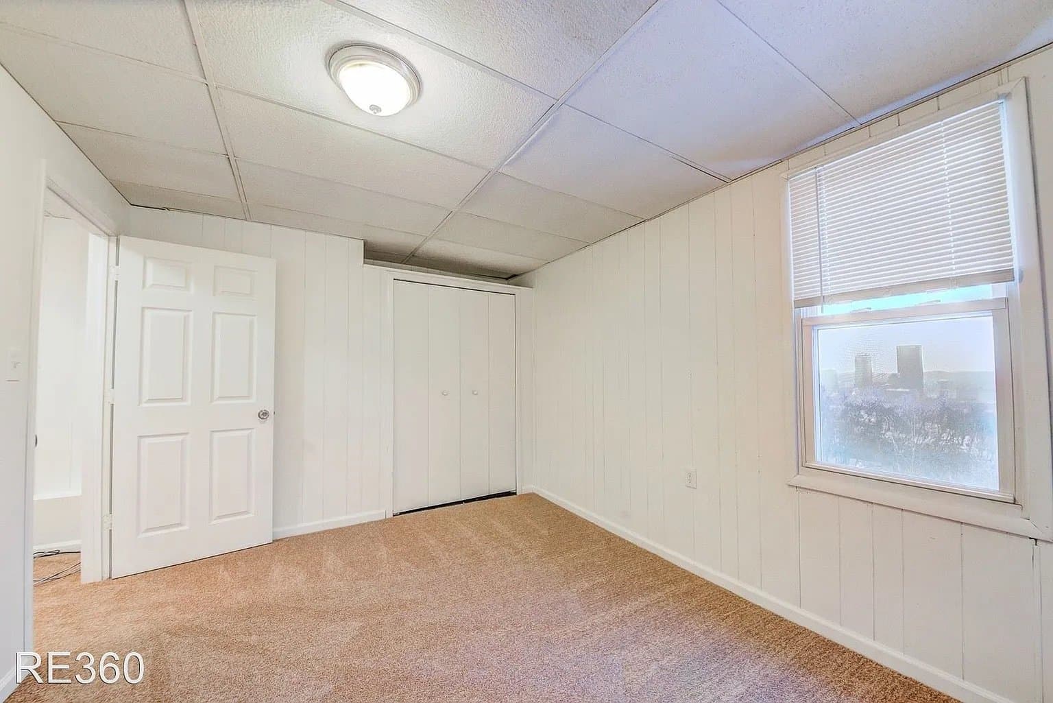 Pittsburgh House: 979 Manton Way