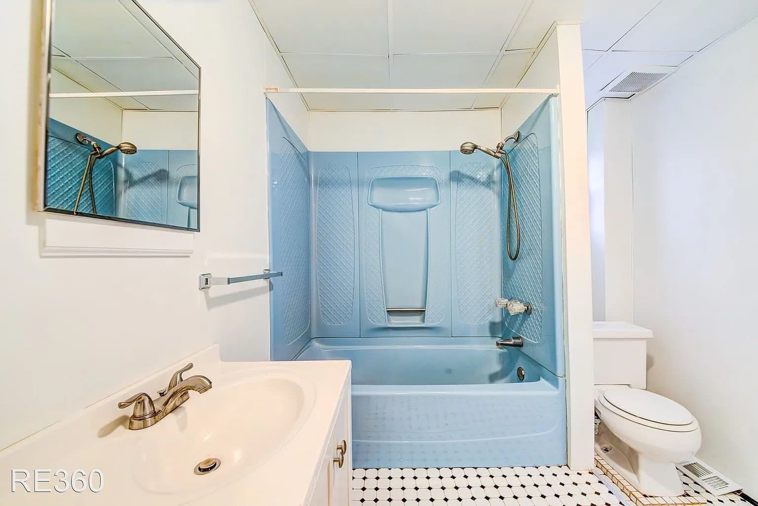 Pittsburgh House: 979 Manton Way