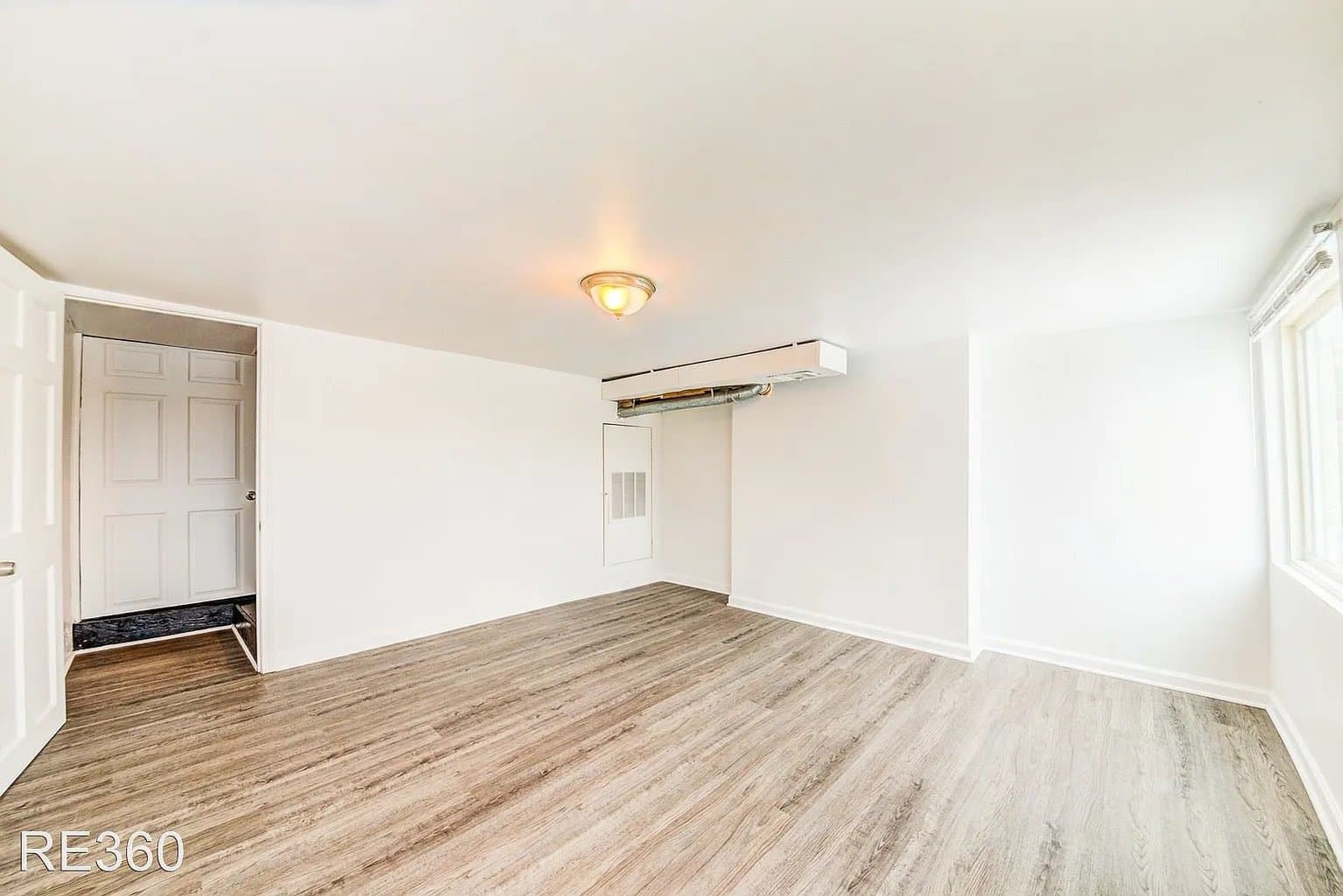 Pittsburgh House: 979 Manton Way
