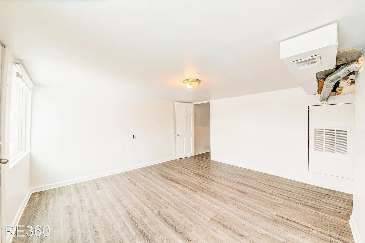 Pittsburgh House: 979 Manton Way