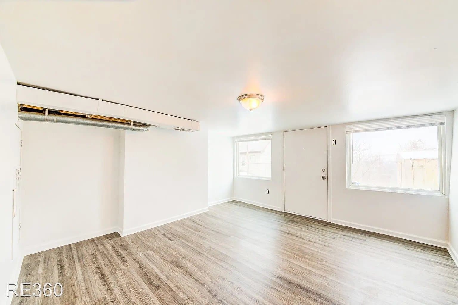 Pittsburgh House: 979 Manton Way