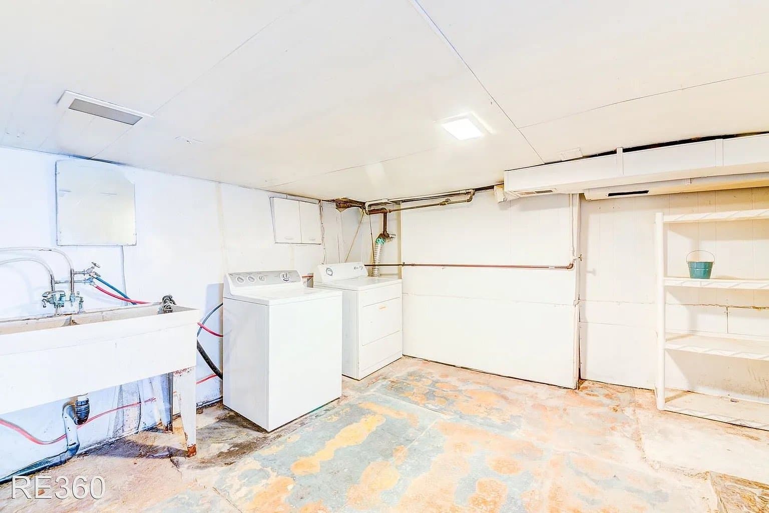 Pittsburgh House: 979 Manton Way