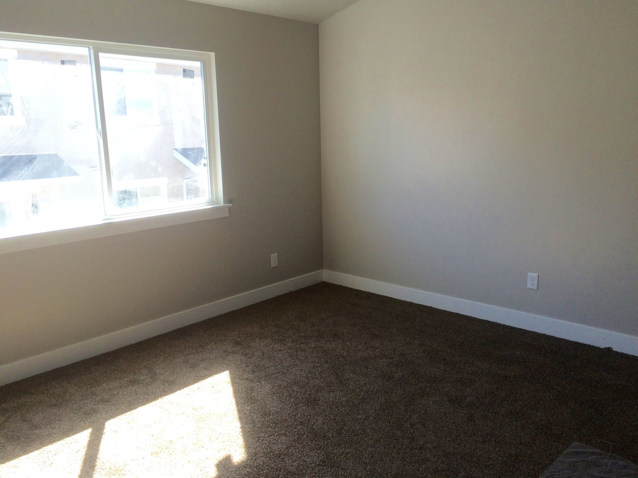 Herriman Townhome: 4453 Mountain Run