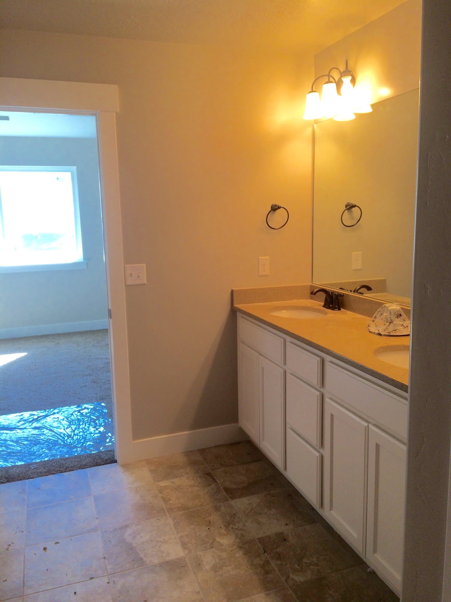 Herriman Townhome: 4453 Mountain Run