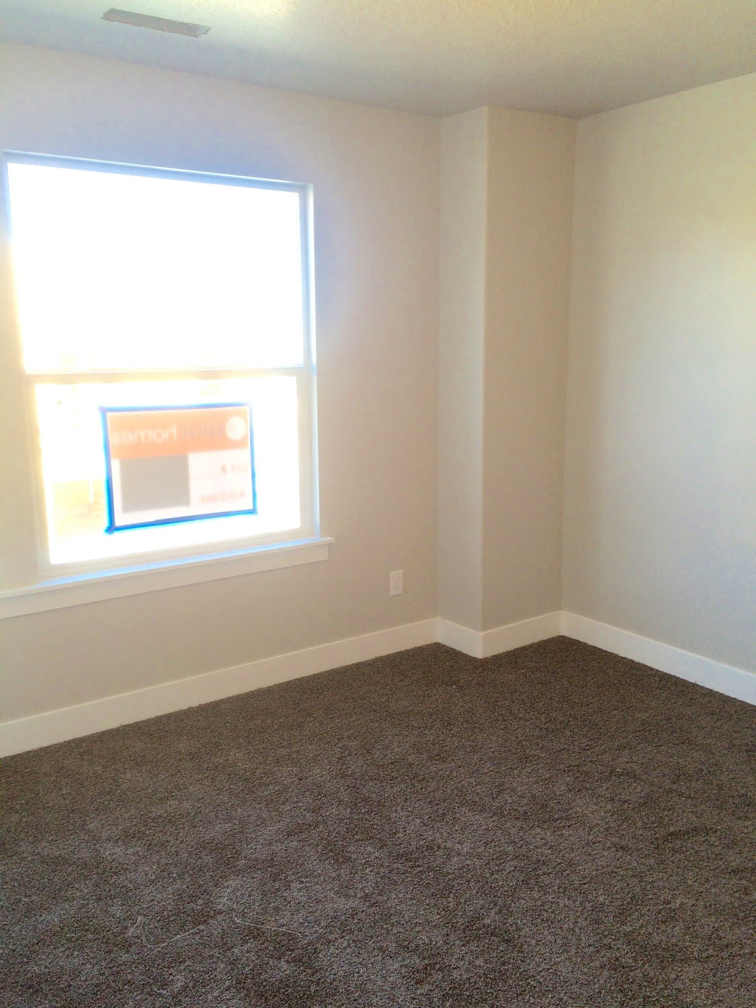 Herriman Townhome: 4453 Mountain Run