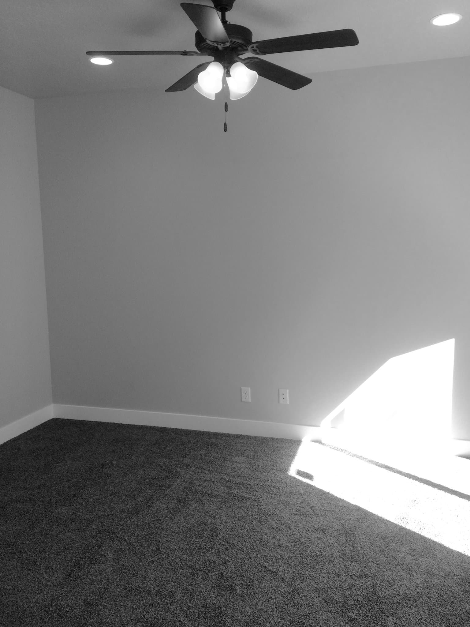 Herriman Townhome: 4453 Mountain Run