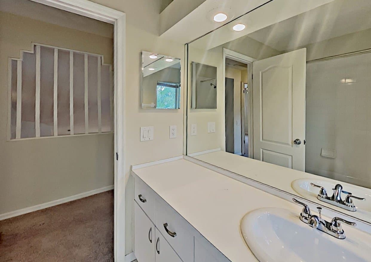 Powder Springs House: 4513 Karron Ln