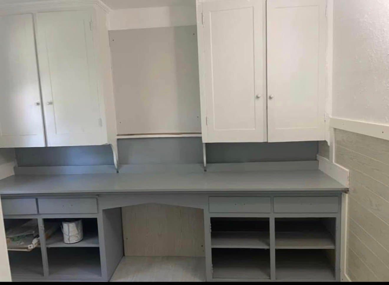 Jackson Single Room: 240 W High St.