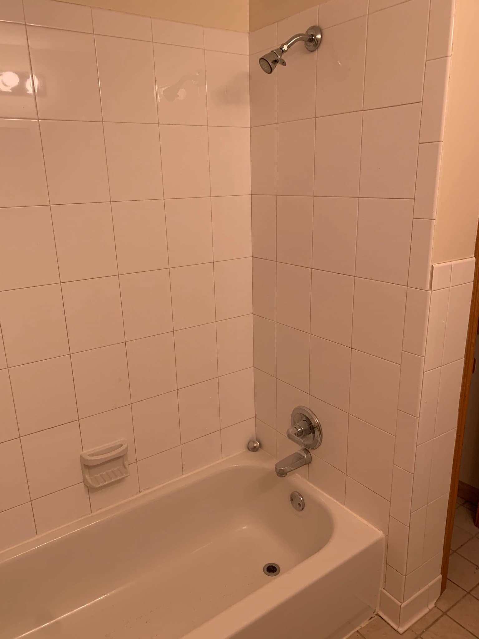St. Paul Apartment: 705 snelling ave s.