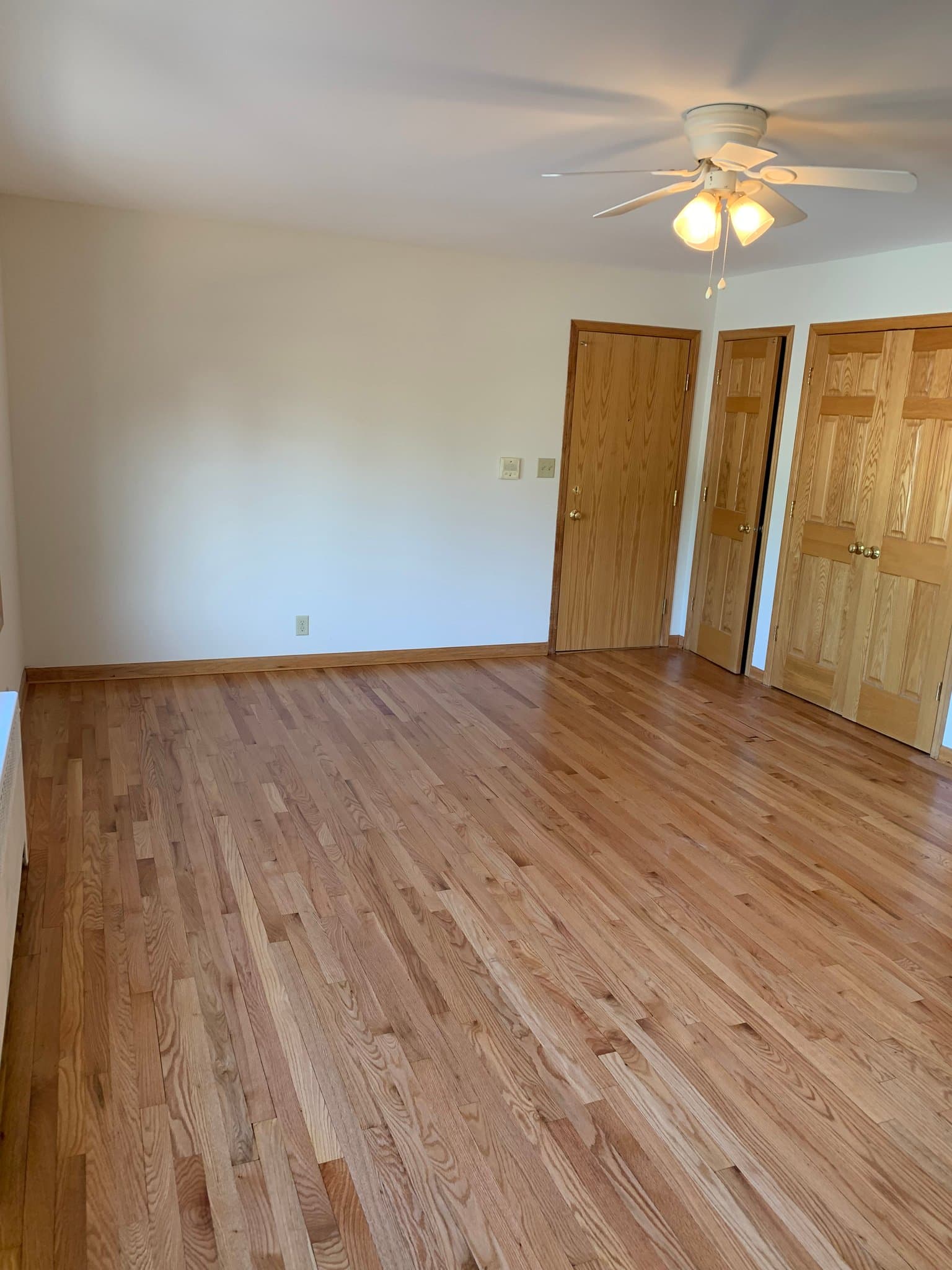 St. Paul Apartment: 705 snelling ave s.