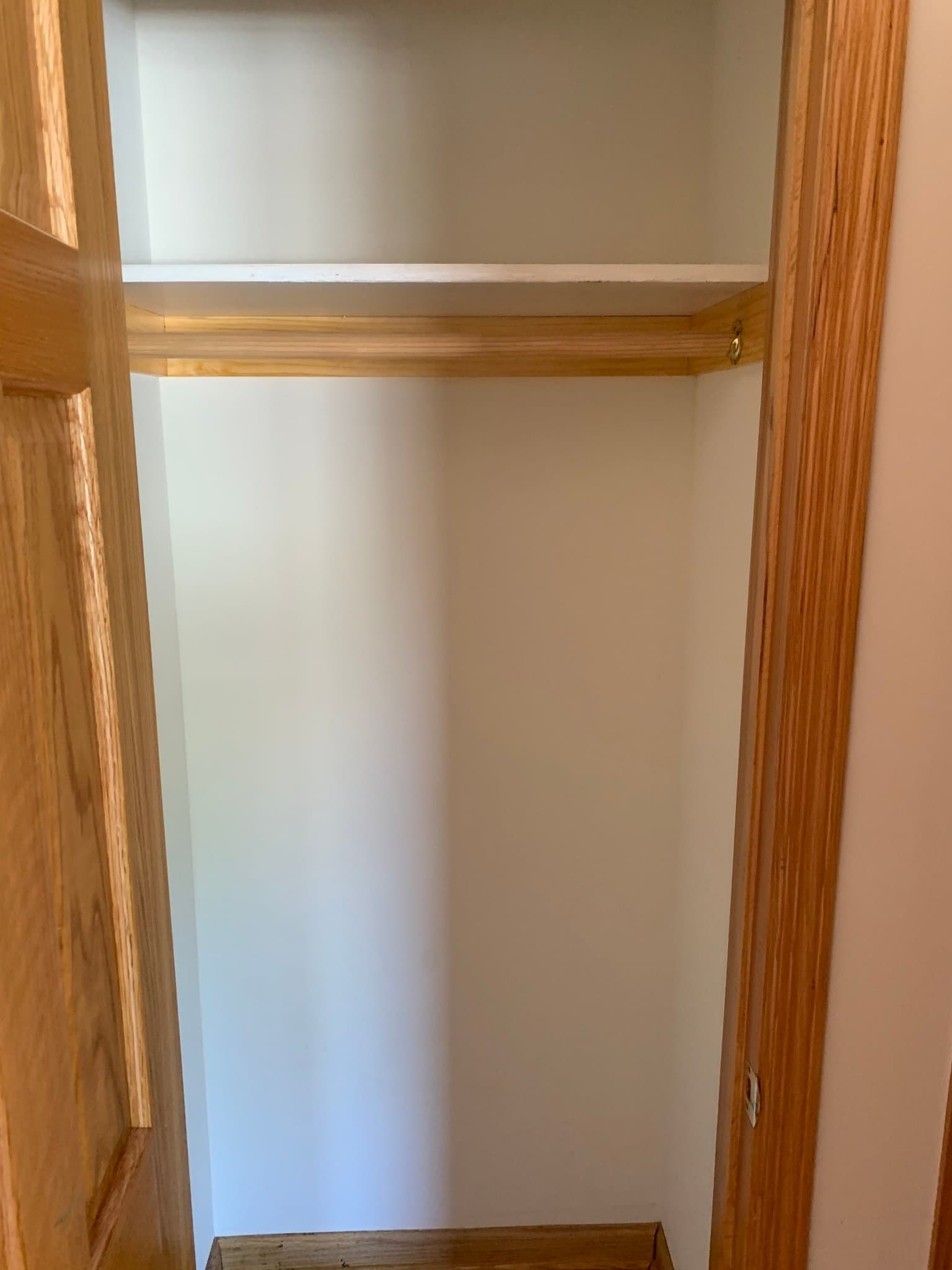 St. Paul Apartment: 705 snelling ave s.
