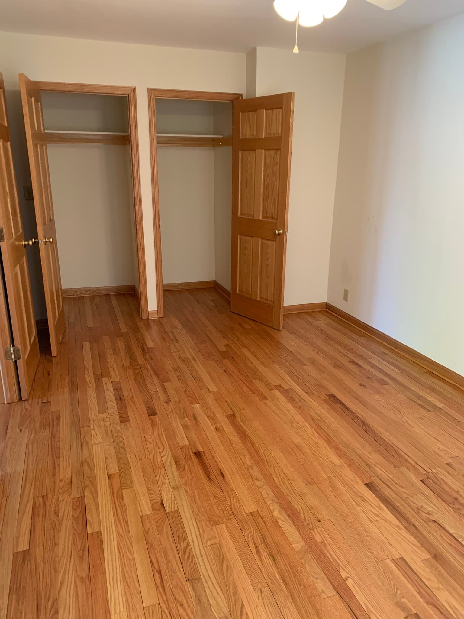 St. Paul Apartment: 705 snelling ave s.