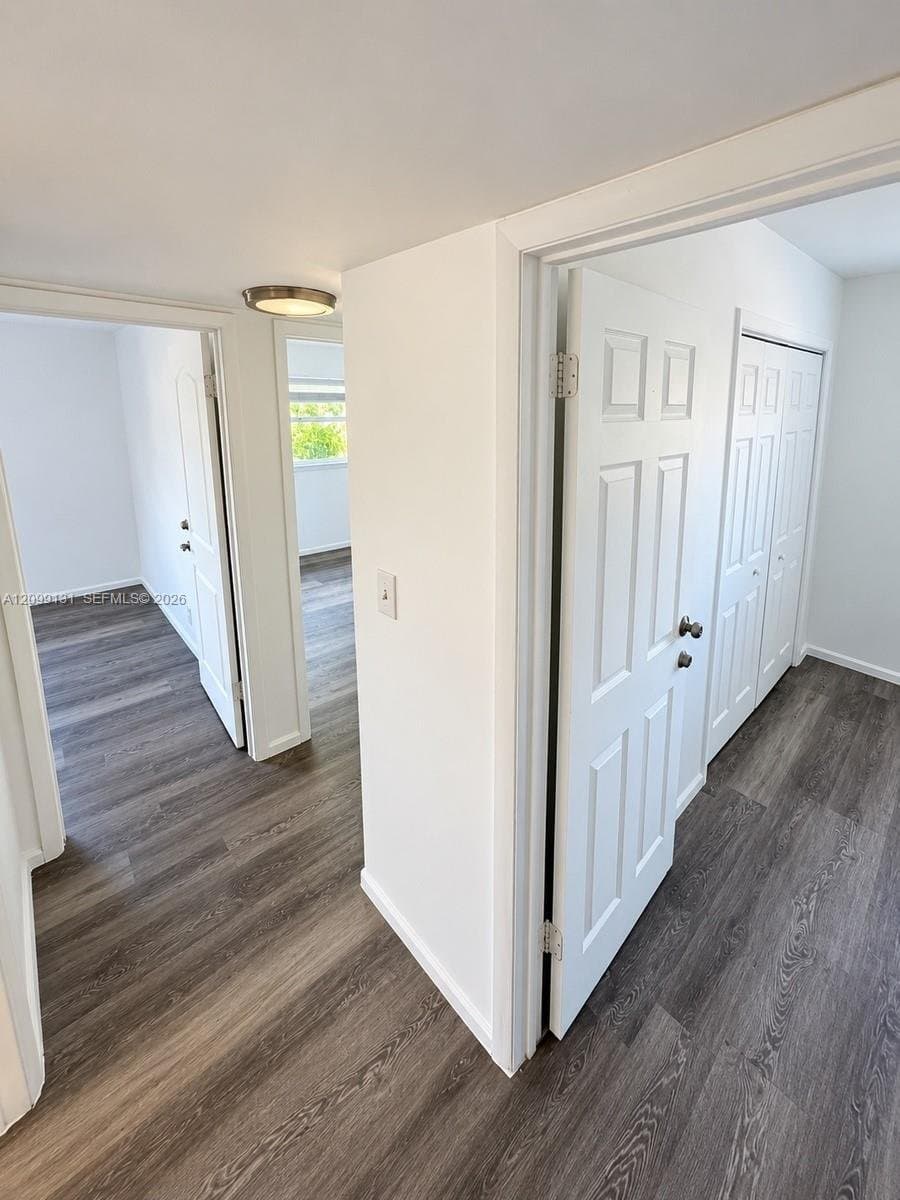 DEERFIELD BEACH Condo: 401 SW 13th Pl
