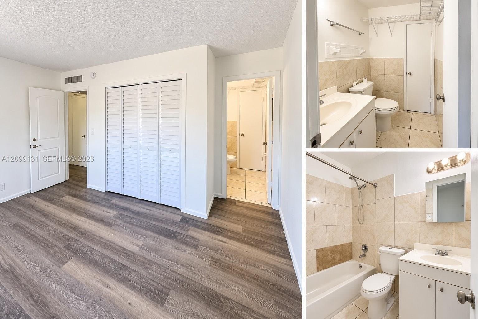 DEERFIELD BEACH Condo: 401 SW 13th Pl