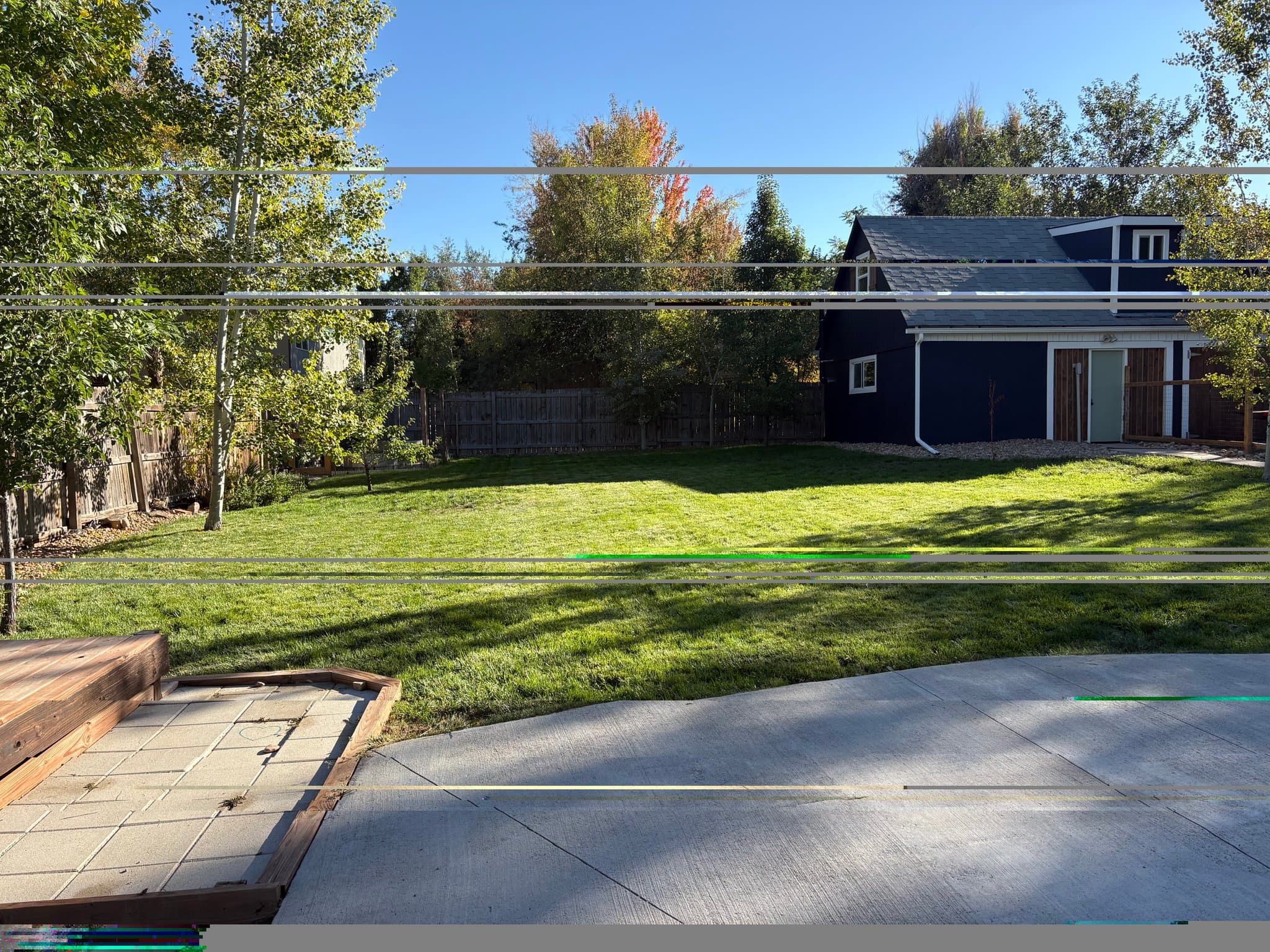 Arvada House: 5974 W 69th Ave