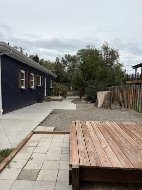 Arvada House: 5974 W 69th Ave
