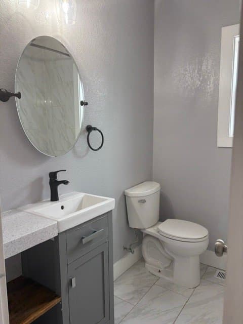 Arvada House: 5974 W 69th Ave