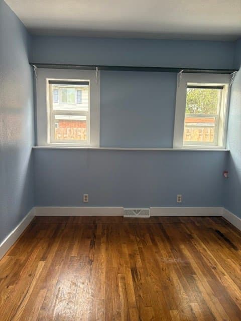 Arvada House: 5974 W 69th Ave