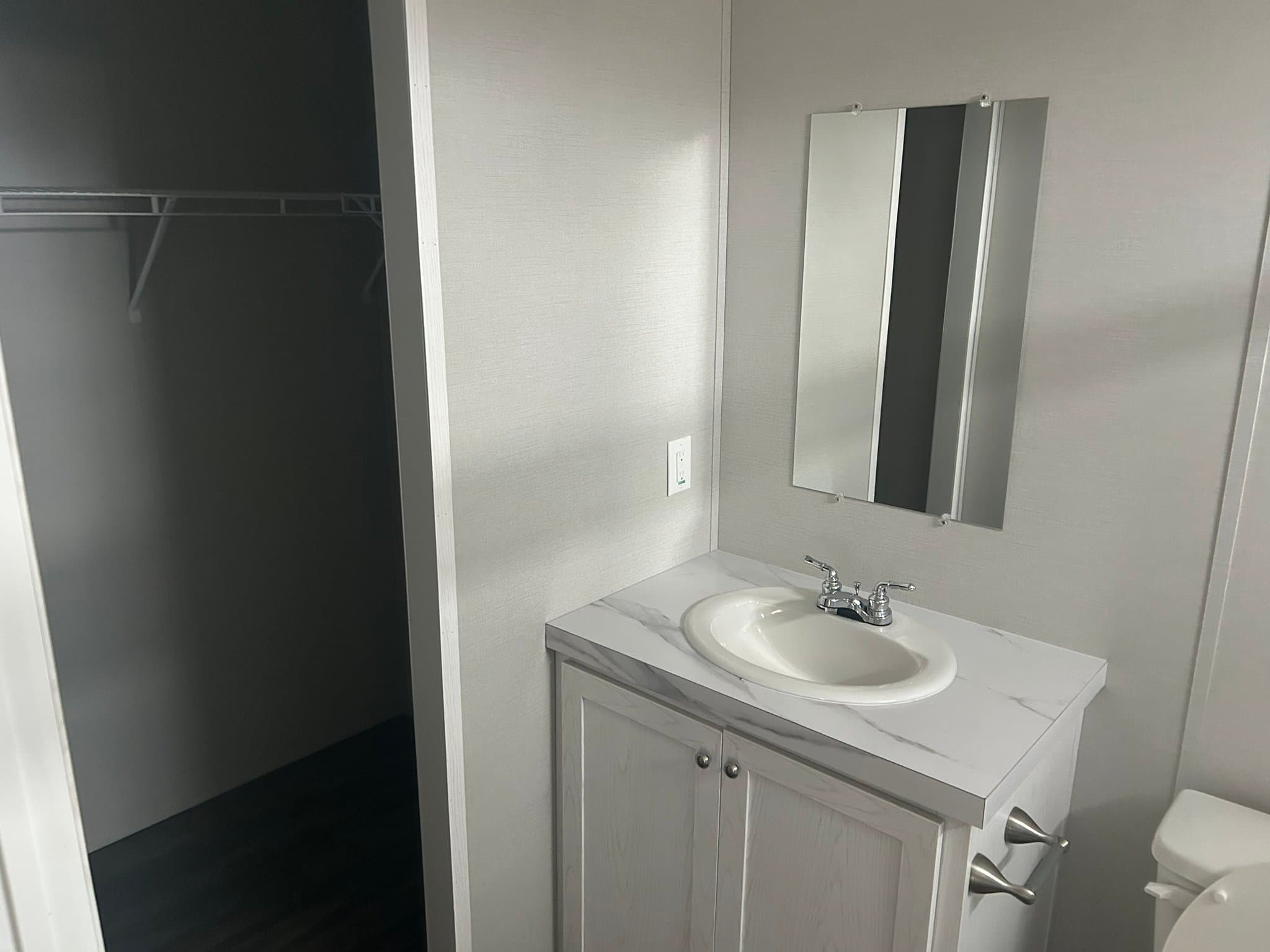 New Braunfels Other: 1021 Ashberry Ave
