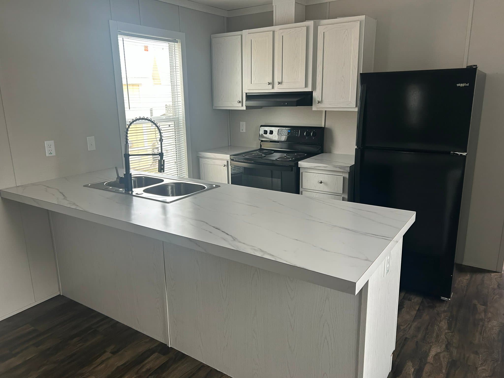 New Braunfels Other: 1021 Ashberry Ave