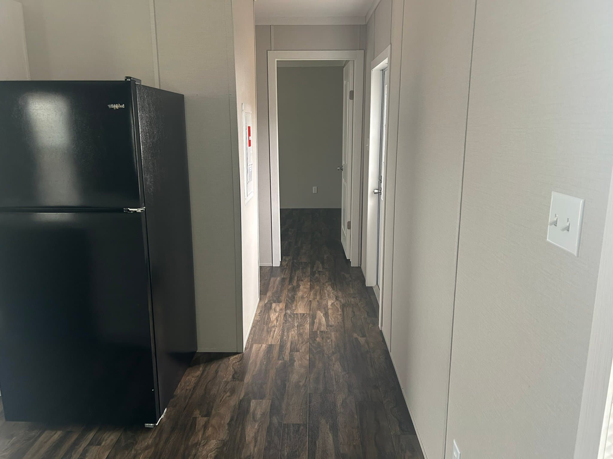 New Braunfels Other: 1021 Ashberry Ave