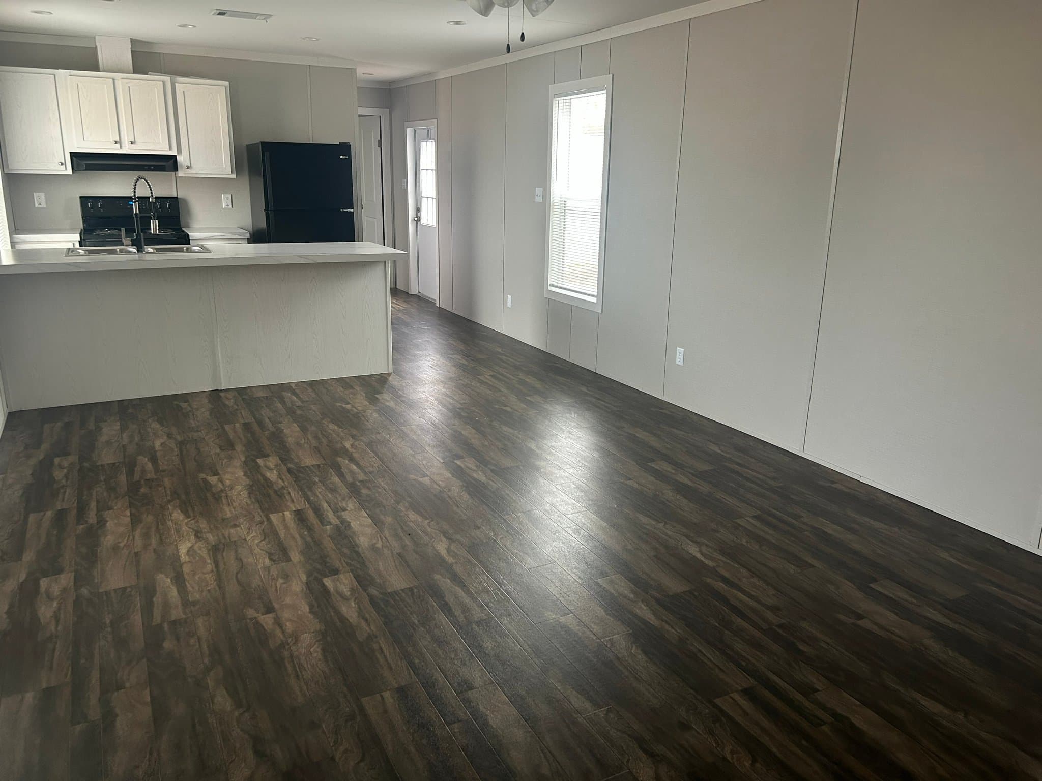 New Braunfels Other: 1021 Ashberry Ave