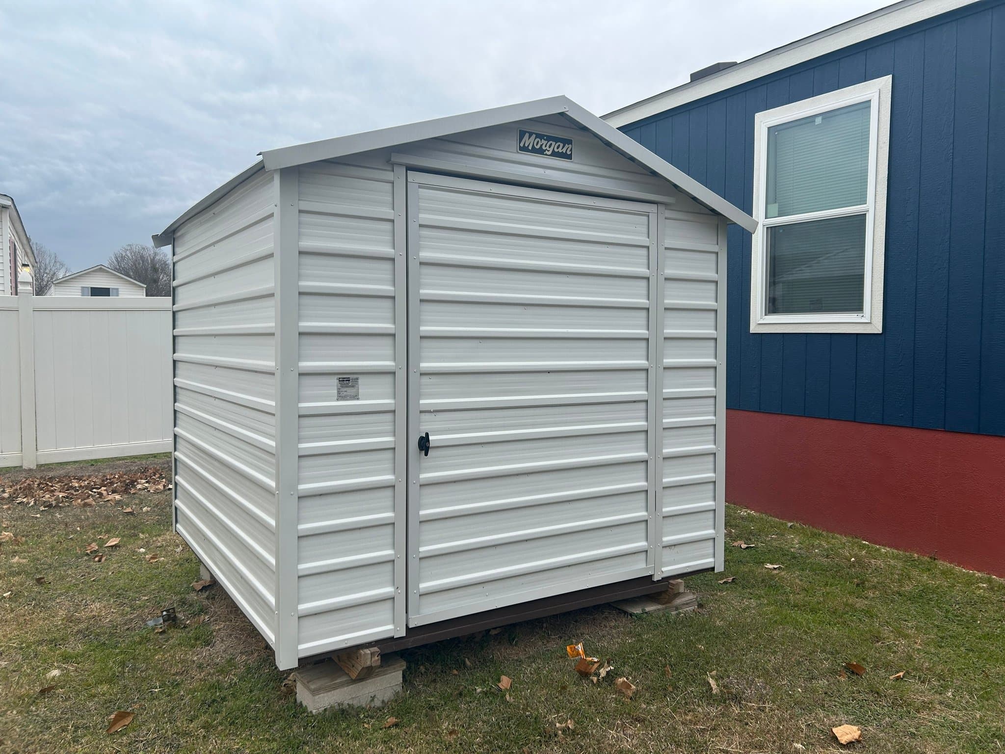New Braunfels Other: 1021 Ashberry Ave