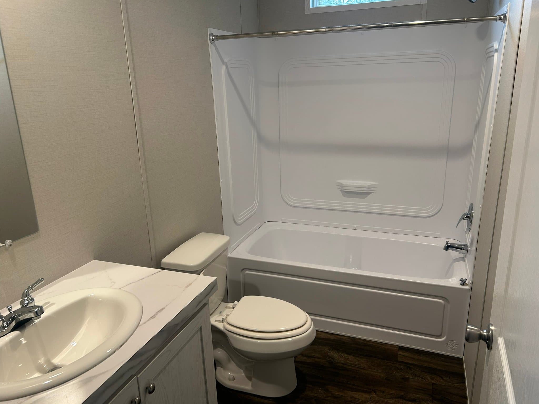 New Braunfels Other: 1021 Ashberry Ave
