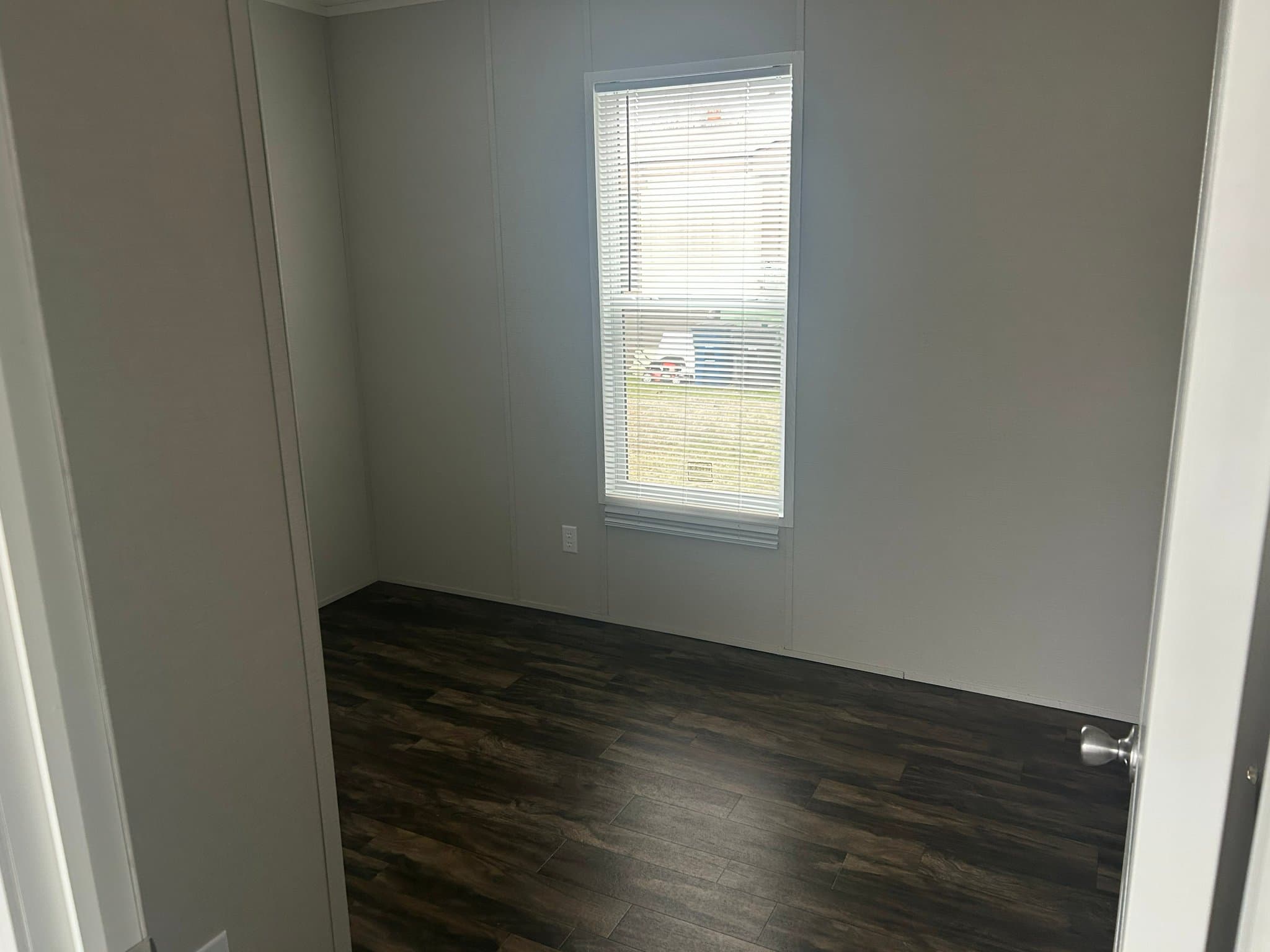 New Braunfels Other: 1021 Ashberry Ave