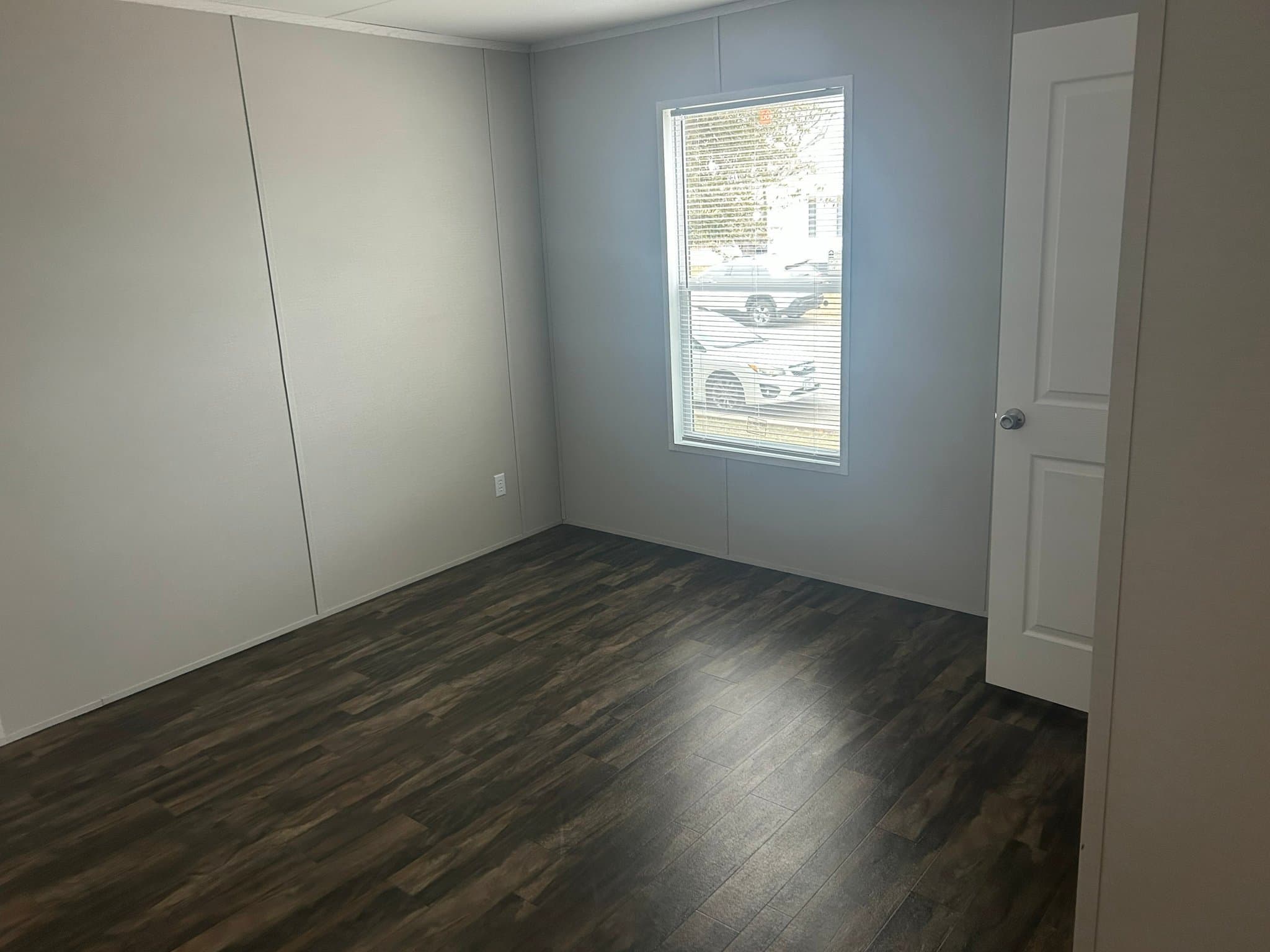 New Braunfels Other: 1021 Ashberry Ave