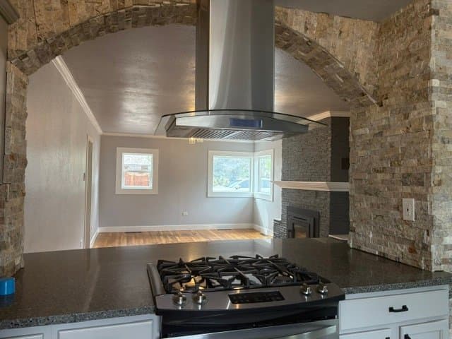 Arvada House: 5974 W 69th Ave