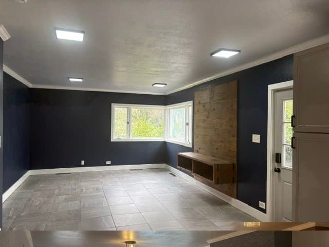 Arvada House: 5974 W 69th Ave