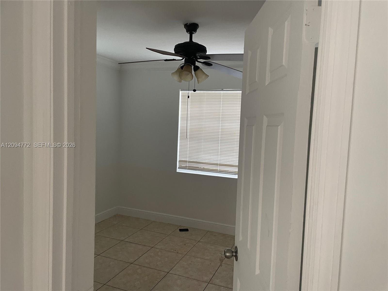 NORTH MIAMI BEACH House: 24 NE 169th St