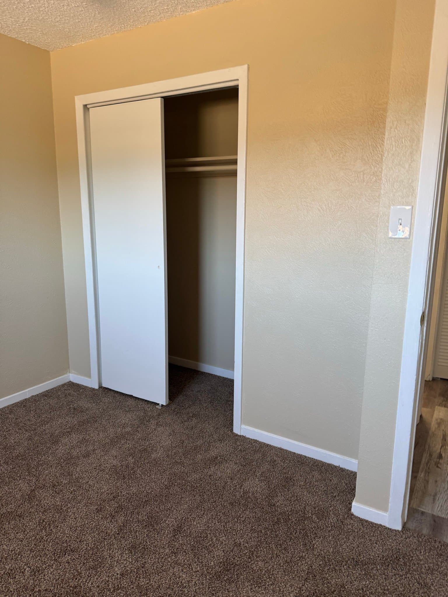 Westminster Other: 3950 Turnpike Dr
