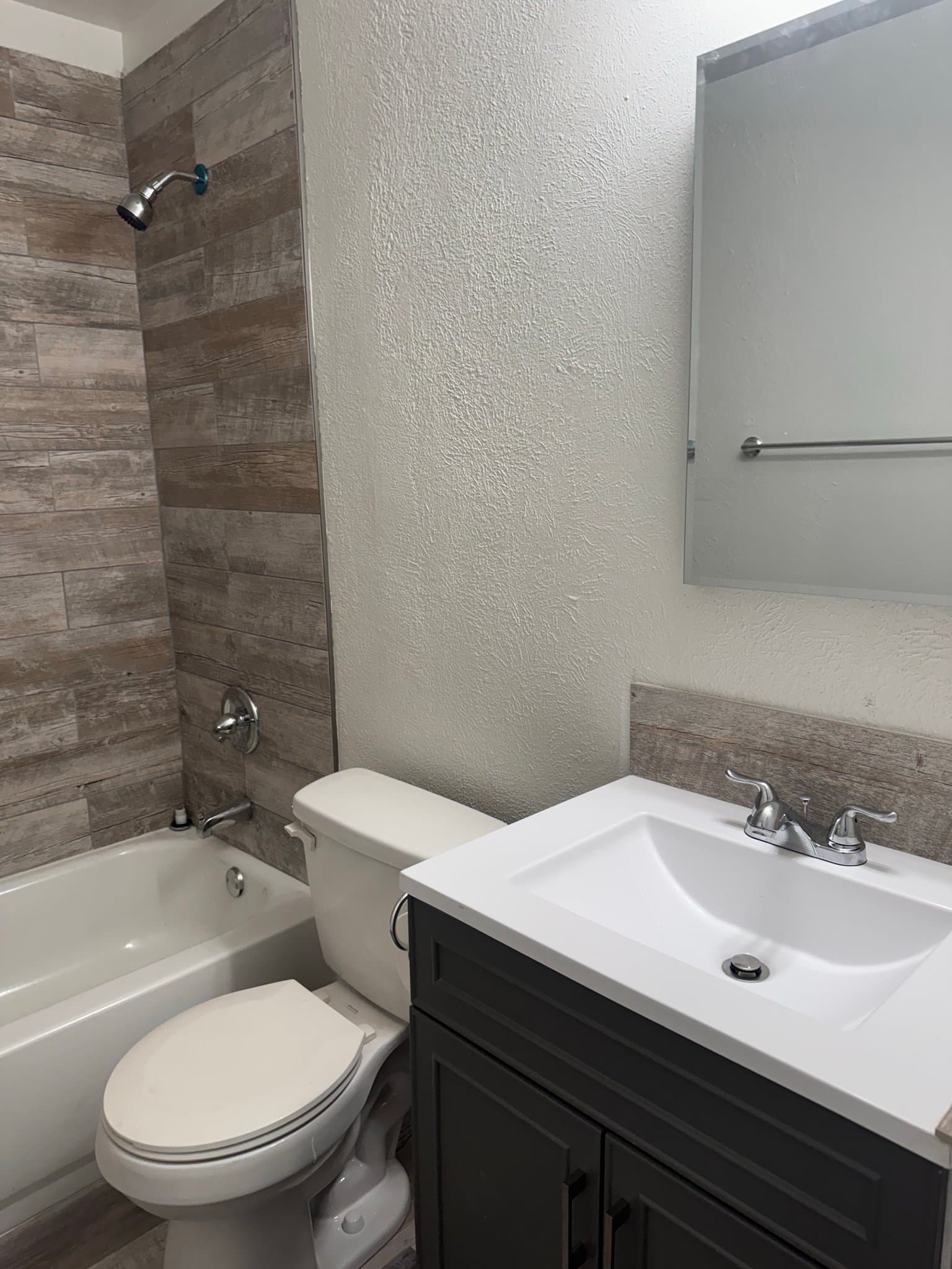 Westminster Other: 3950 Turnpike Dr