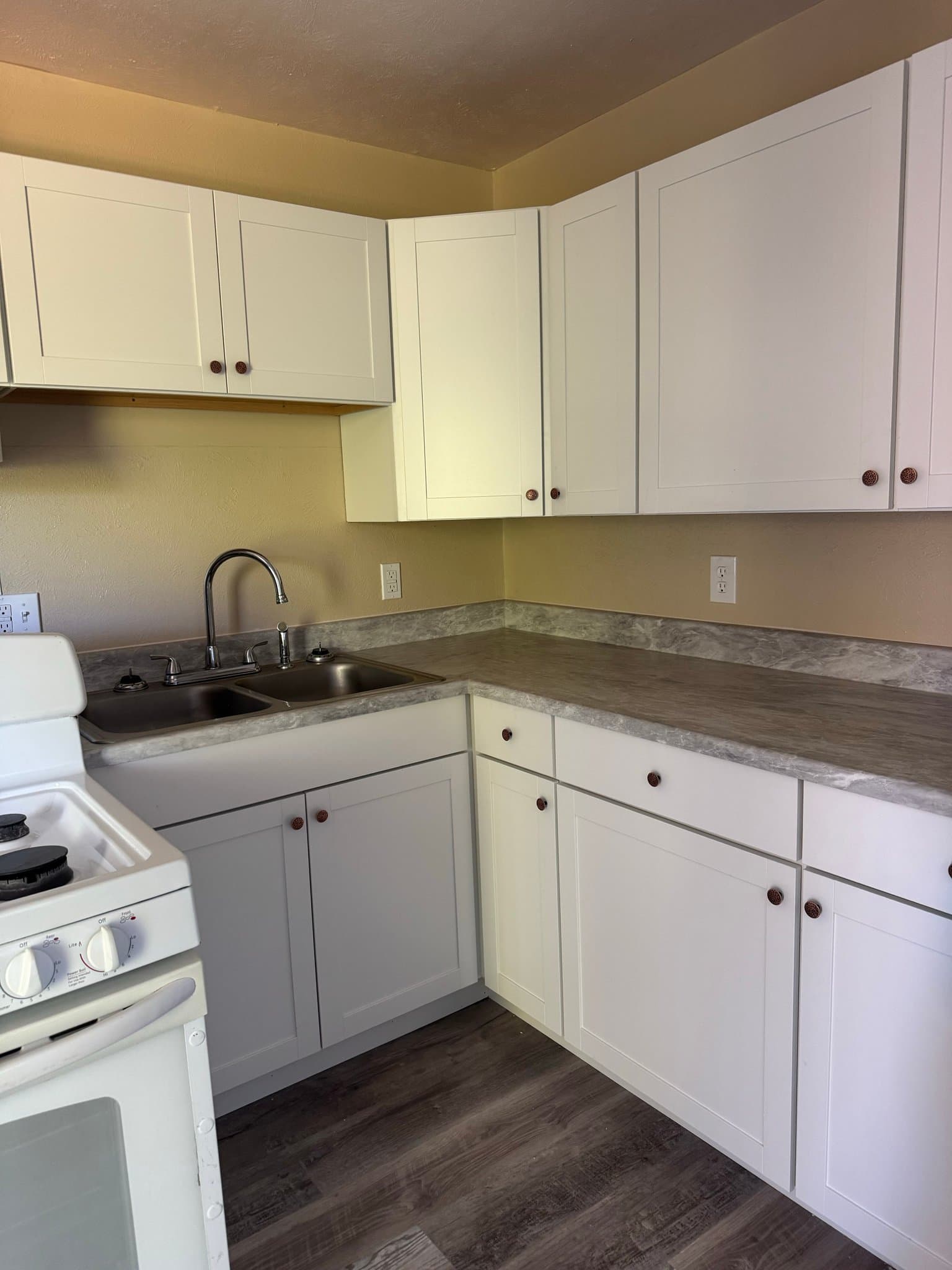 Westminster Other: 3950 Turnpike Dr