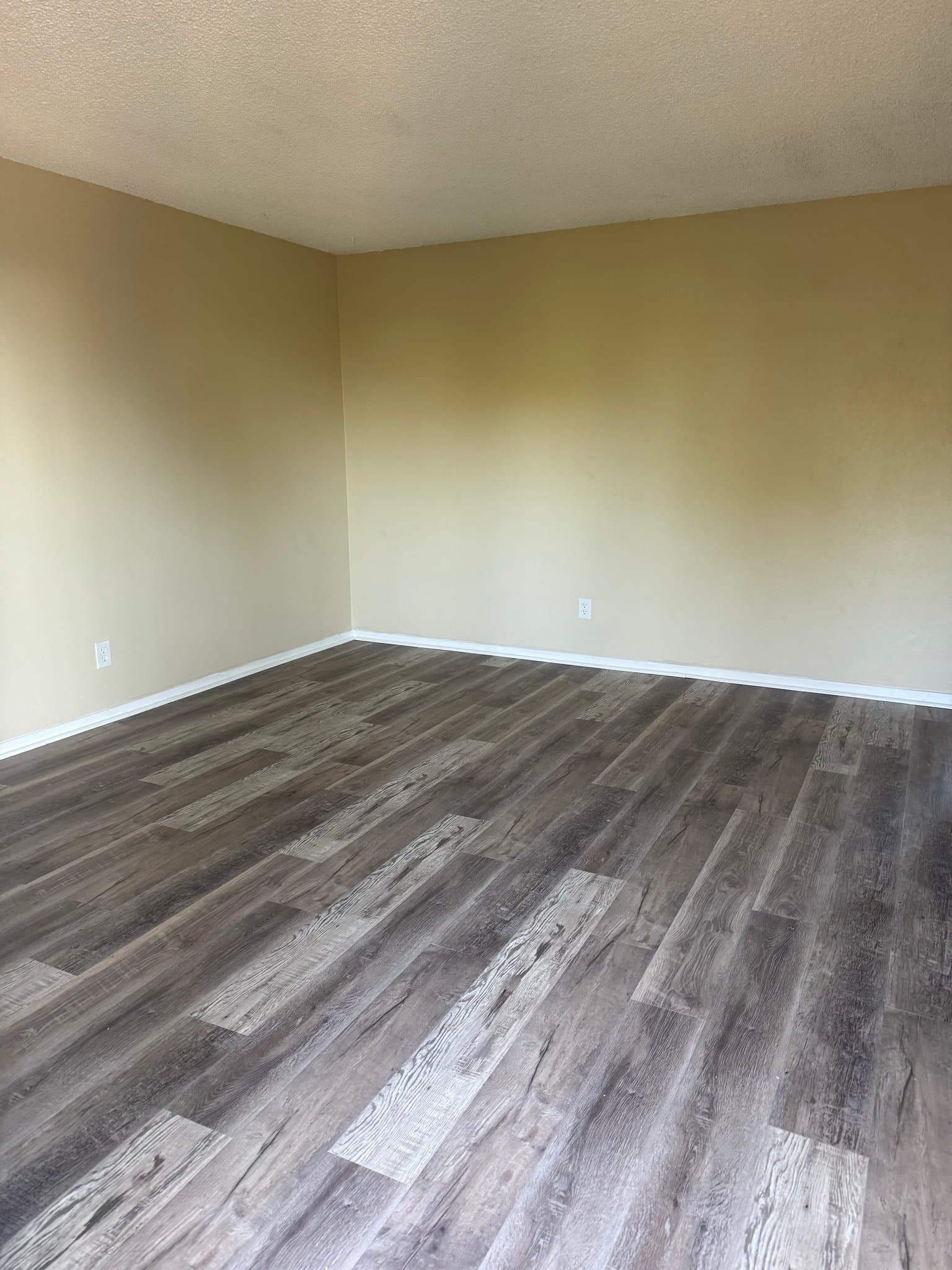 Westminster Other: 3950 Turnpike Dr