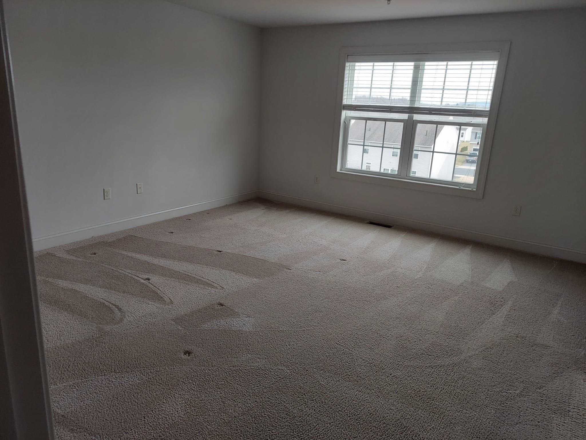 Mechanicsburg Townhome: 1741 Haralson Drive