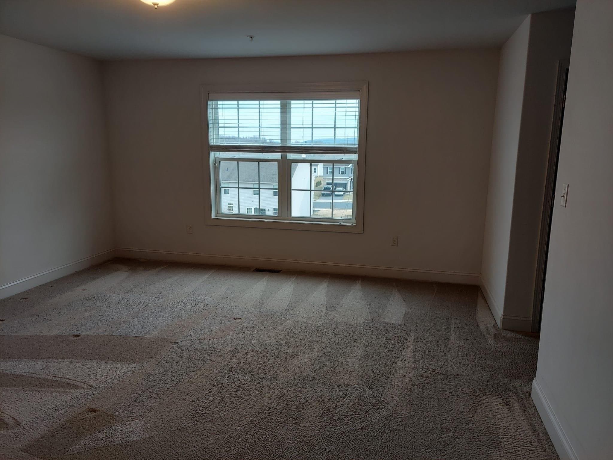 Mechanicsburg Townhome: 1741 Haralson Drive