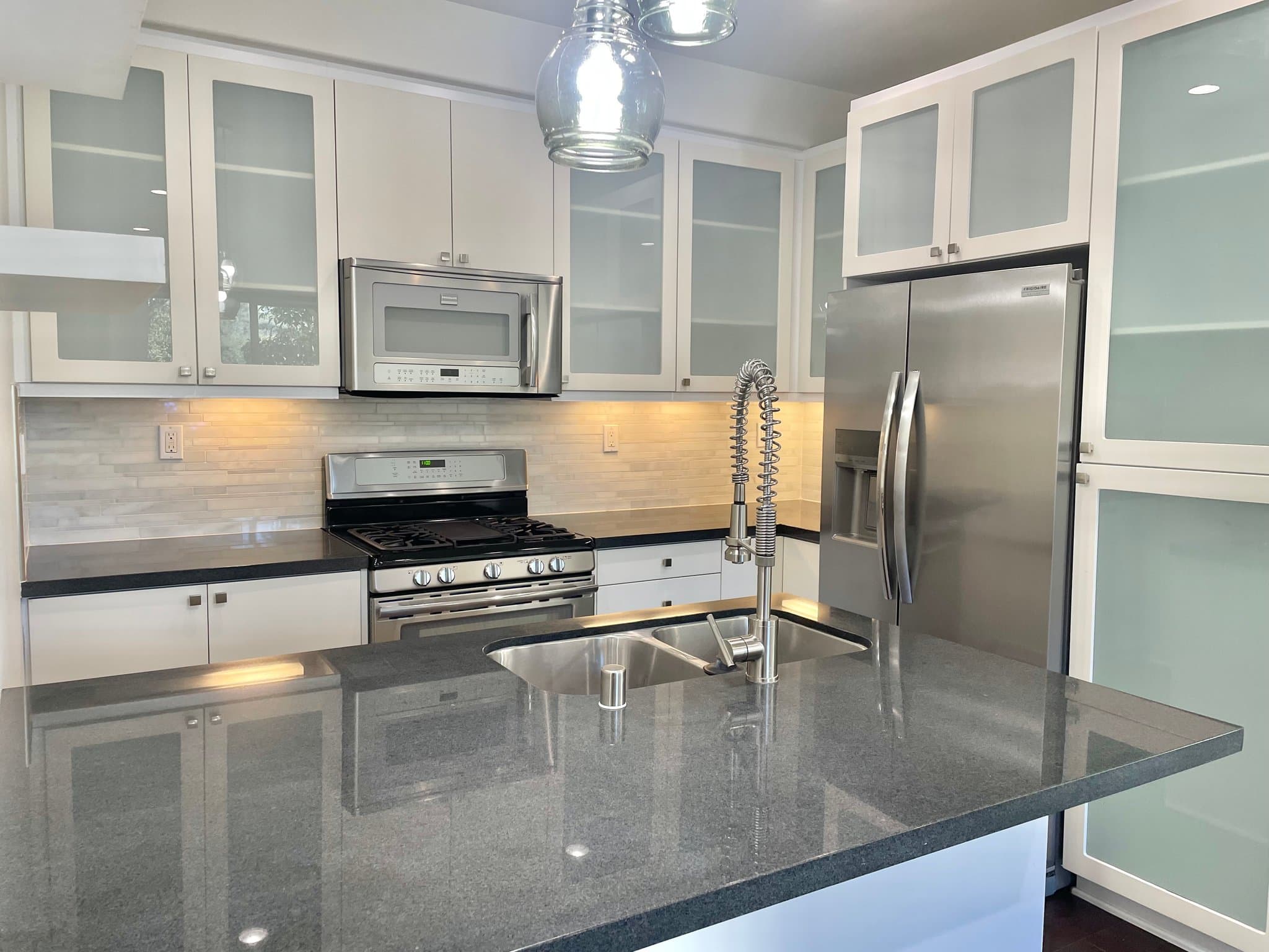 San Marcos Townhome: 2232 Indus Way