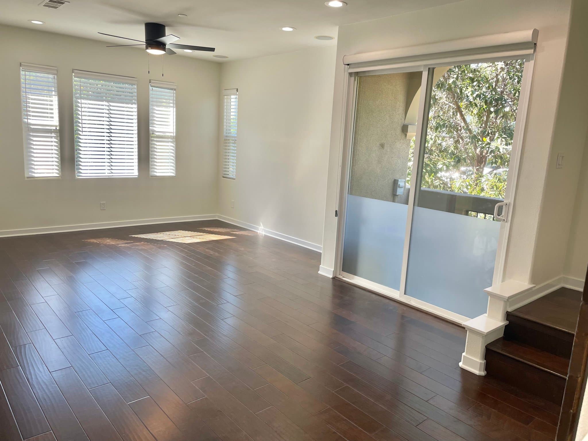 San Marcos Townhome: 2232 Indus Way