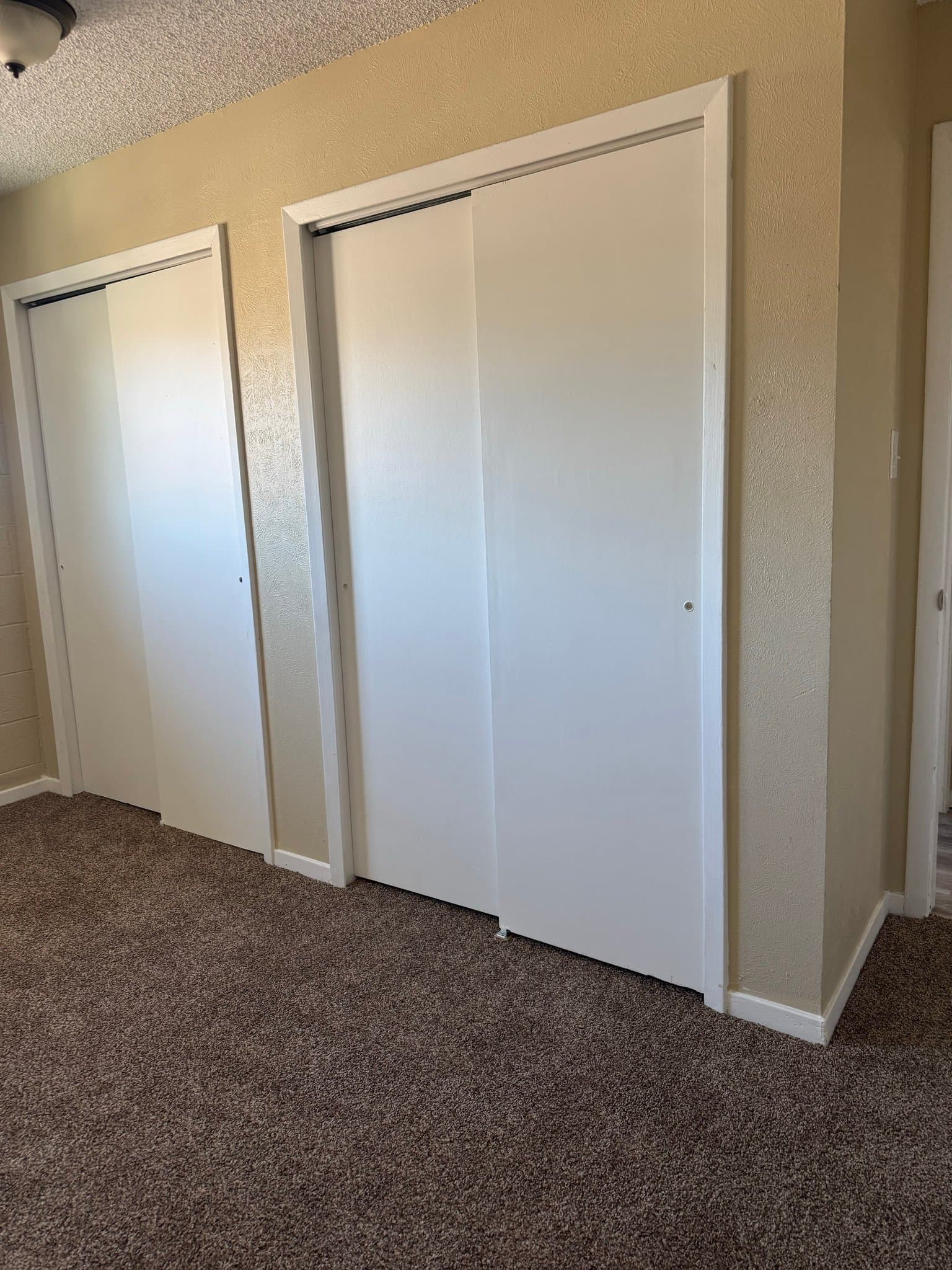 Westminster Other: 3950 Turnpike Dr