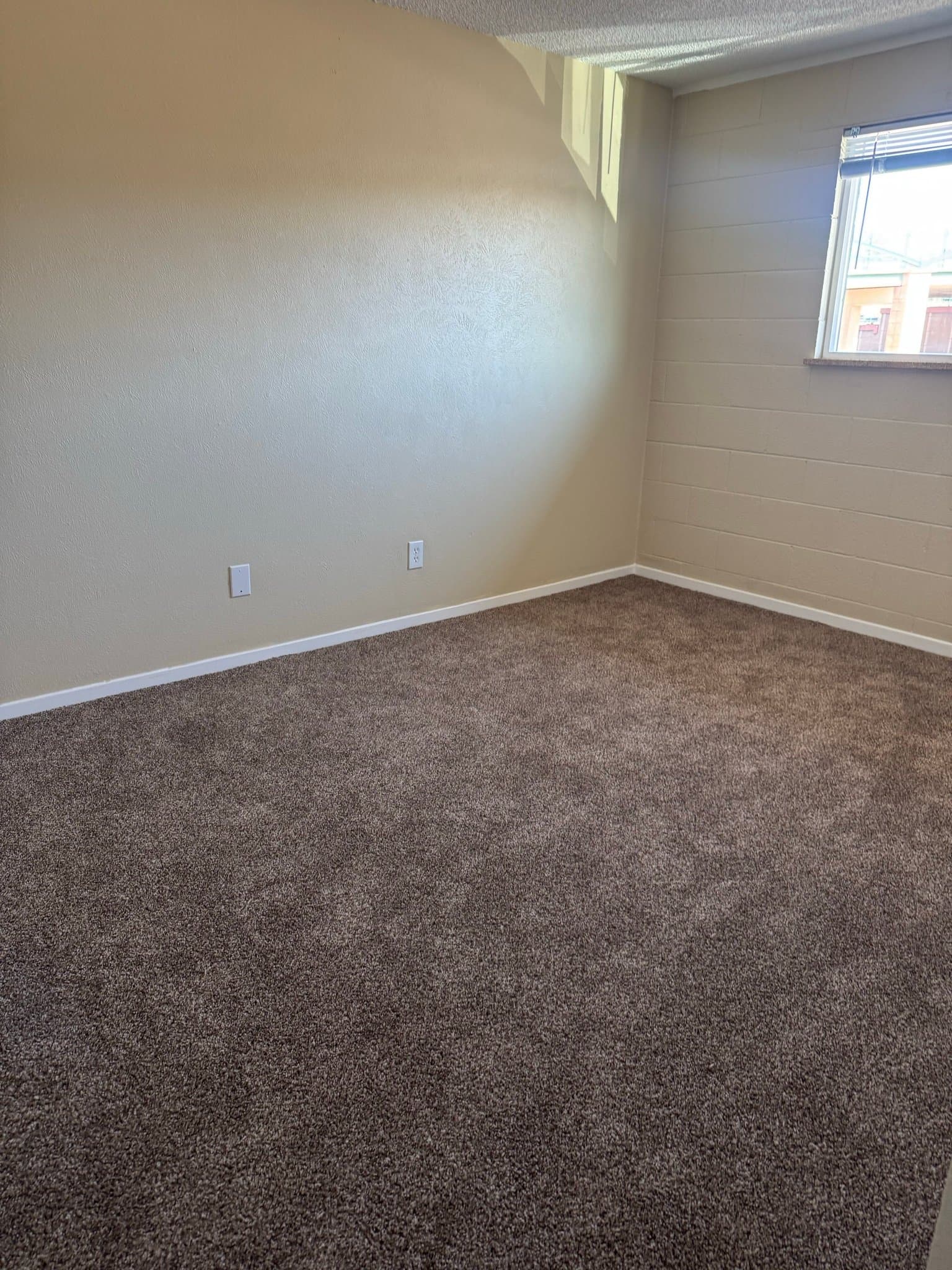 Westminster Other: 3950 Turnpike Dr