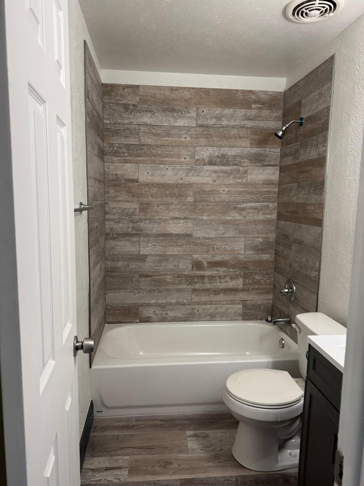 Westminster Other: 3950 Turnpike Dr