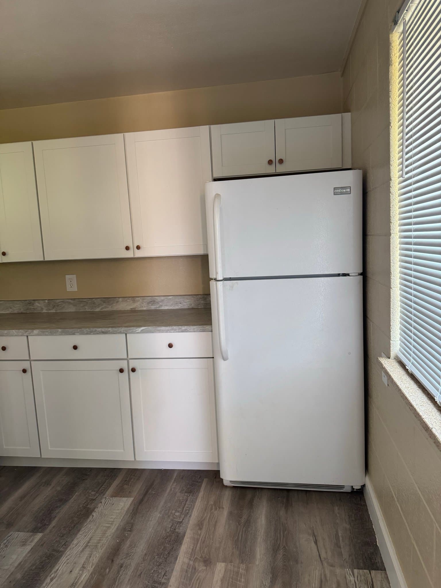 Westminster Other: 3950 Turnpike Dr