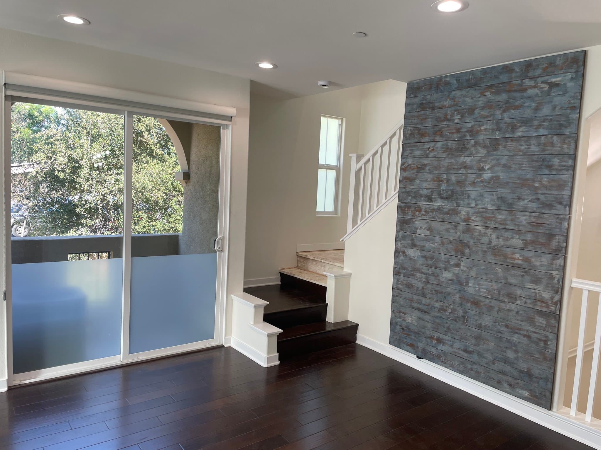 San Marcos Townhome: 2232 Indus Way