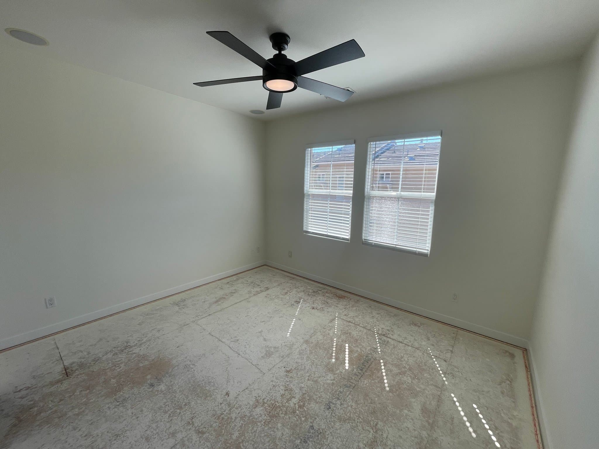 San Marcos Townhome: 2232 Indus Way